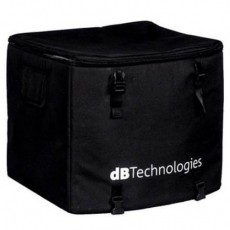 DB Technologies TCES12 Tour Cover for ES12